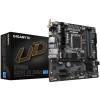 GIGABYTE Intel® Socket LGA 1700:Support 13th and 12th Gen Series Processors