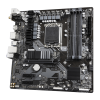 GIGABYTE Intel® Socket LGA 1700:Support 13th and 12th Gen Series Processors