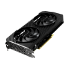 GAINWARD GAINWARD RTX 4060Tİ GHOST OC 8GB GDDR6 128 Bit  Nvidia Ekran Kartı