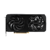 GAINWARD GAINWARD RTX 4060Tİ GHOST OC 8GB GDDR6 128 Bit  Nvidia Ekran Kartı