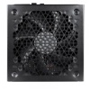 BITFENIX Güç kaynağı- Watt 1200W