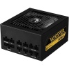 BITFENIX Güç kaynağı- Watt 850W