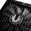 BITFENIX Güç kaynağı- Watt 850W