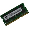 HI-LEVEL 16GB DDR4 2666Mhz  Bellek NB (HLV-SOPC21300D4-16G)