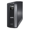 APC Power-Saving Back-UPS Pro 550/Line-Interaktive BR900G-GR