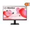 LG 23.8 24MR400-B 5ms 100Hz HDMI IPS