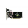 AXLE GT730 4GB DDR3 128Bit (AX-GT730/4GD3P8CDIL)