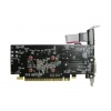 AXLE GT730 4GB DDR3 128Bit (AX-GT730/4GD3P8CDIL)