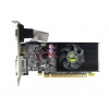 AXLE GT610 2GB DDR3 64Bit (AX-GT610/2GD3P4CDIL)