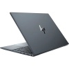 HP Elite Dragonfly G4 i7 1355-13.5-16GB-1TBSD-WPr