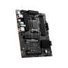 MSI MB PRO B650-S WIFI AM5 DDR5 7200MHZ(OC) HDMI DP M.2 USB3.2 2.5G LAN WI-FI 6E ATX