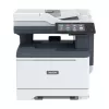 XEROX VERSALİNK C415V_DN A4 RENKLİ ÇOK FONKSİYONLU LAZER YAZICI 40 PPM DADF WİFİ