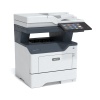 XEROX VERSALİNK B415V_DN A4 SİYAH BEYAZ ÇOK FONKSİYONLU LAZER YAZICI 47 PPM DADF