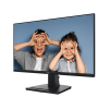 MSI 24.5 MSI PRO MP251 FLAT 1920X1080 (FHD) IPS 100HZ 1MS ANTI-GLARE MONITOR