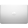 HP PROBOOK 440 G10 85C60EA i5-1335U 8GB 512GB SSD 14 W11PRO