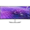 DELL U3824DW UltraSharp 38 Curved 3840×1600 5MS HDMI DP USB-C