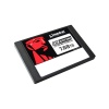 KINGSTON SEDC600M/7680G DC600M 7.68TB 2.5 inç Sata 3 Sunucu SSD