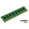 KINGSTON KVR1333D3N9/8G 8GB 1333MHz DDR3 Non-ECC CL11 DIMM