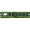 KINGSTON  4GB 1600MHz DDR3 PC RAM KIN-PC12800-4G BULK