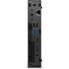 DELL OPTIPLEX 7010 MFF N018O7010MFF_VP Optiplex MFF Ci7-13700T 16GB 512GB SSD Win 11 Pro