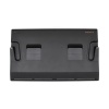 WACOM WACOM CINTIQ PRO 27 INCH-STAND (DTH271K0B-ST)