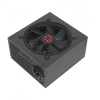 FRISBY FR-PS7580P 750W 80 + BRONZ POWER SUPPLY