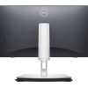 DELL P2424HT 23.8 IPS 1920X1080 5MS DP HDMI USB-C Siyah LED Monitör