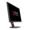 ZOWIE XL2411K 24 1ms 144Hz FHD HDMI DP TN Dyac Pivot Espor Oyun Monitörü XL2411K