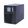 INFORM  sinus evo 1kva (2 x 9ah) 1/1 on-line kgk [879011001034]