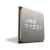 AMD RYZEN 5 5600-MPK 4.4GHZ 35MB 65W AM4 (FANLI , KUTUSUZ)