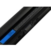 HYPERLIFE  Dell Latitude E6220, E6320 Notebook Bataryası - 6 Cell