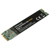 INTENSO  240gb m.2 (pcıe)gen.3x4 nvme ssd