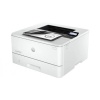 HP LaserJet Pro 4003n Tek Fonksiyonlu (2Z611A)