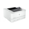 HP LaserJet Pro 4003n Tek Fonksiyonlu (2Z611A)