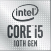 INTEL CM8070804497016 Core™ i5-11400F 2.60-4.40GHz 12MB 1200p TRAY