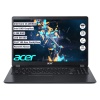 ACER NX.EG8EY.001 EX215-52 I3-1005G1/4GB/256GBSSD/15.6/FDos Siyah