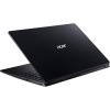 ACER NX.EG8EY.001 EX215-52 I3-1005G1/4GB/256GBSSD/15.6/FDos Siyah