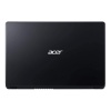 ACER NX.EG8EY.001 EX215-52 I3-1005G1/4GB/256GBSSD/15.6/FDos Siyah