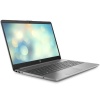 HP 854F4ES 250 G8 i5-1135G7 15.6&quot; FHD, 8Gb Ram, 256Gb SSD, Paylaşımlı Ekran Kartı, Windows 11 Home, Notebook