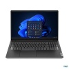 LENOVO V15 83A10091TR i5-13420H 8GB 256GB SSD 15.6 FDOS