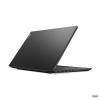 LENOVO V15 83A10091TR i5-13420H 8GB 256GB SSD 15.6 FDOS