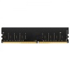 LD4AU032G-B3200GSST RAM DT DDR4 U-DIMM 32GB 288 PIN 3200MBPS CL22 1.2V- BLISTER PACKAGE