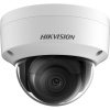 HIKVISION DS-2CD2121G0-I 2MP 2.8MM 30MT IP67/IK10 METAL KASA IP DOME KAMERA