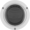 HIKVISION DS-2CD2121G0-I 2MP 2.8MM 30MT IP67/IK10 METAL KASA IP DOME KAMERA