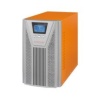 MAKELSAN MU03000N11EAV04 POWERPACK SE 3KVA/2700W (1F/1F) 4-8dk (6x 12V/7AH) ONLINE K.G.K.