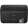 Canon  i-SENSYS LBP6030B Tek Fonksiyonlu (2xToner)