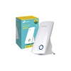 TP-LINK TL-WA850RE 300Mbps Universal Wi-Fi Range Extender