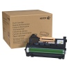 XEROX XEROX 101R00554 VERSALİNK B400/B405 DRUM KARTUŞU 65000 SYF