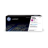 HP HP W2123A (212A) KIRMIZI TONER 4.500 SAYFA