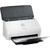 HP 6FW07A SCANJET PRO 3000 S4 SCANNER 40 PPM/80 IPM